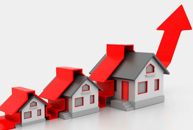 Aparecen las sociedades de inversión inmobiliaria (SSI), propiciada por la adaptación del marco legal de Estados Unidos.