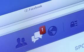 Experimento a usuarios