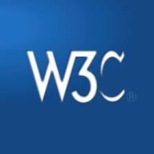 Nacimiento de W3C