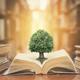Historia de la ecologia 2347 600 square