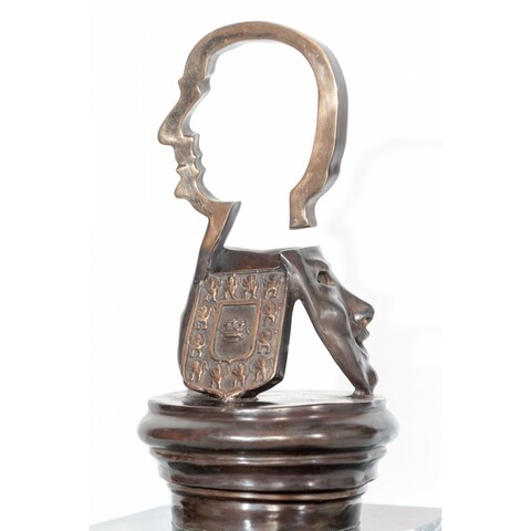 Premio Nacional del Teatro