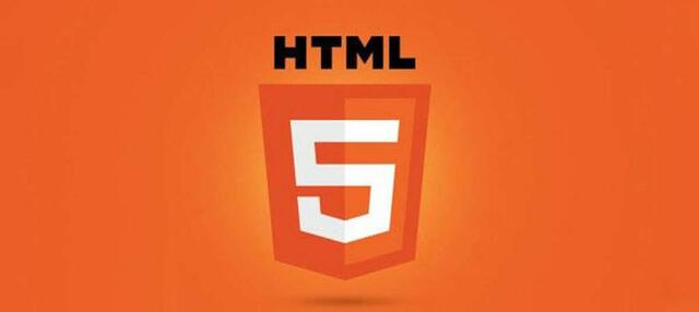 HTML 5