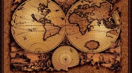 Timeline: HISTORIA UNIVERSAL