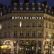 Hotel du louvre hoy de la cadena hyatt foto wikipedia 16 643x397