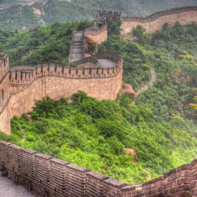 Timeline: Proyectos de Arquitectura de Computadoras