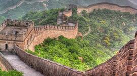 Timeline: Proyectos de Arquitectura de Computadoras