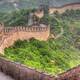 Gran muralla china