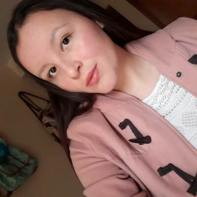 Timeline: Desarrollo humano línea de tiempo.