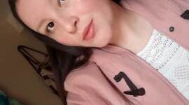 Timeline: Desarrollo humano línea de tiempo.