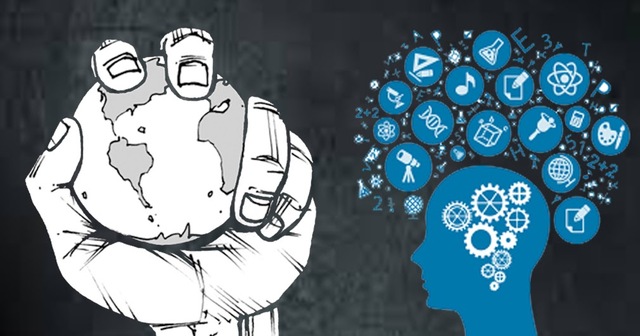 TEORÍA CRÍTICA DE LA COMUNICACIÓN