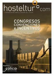 El Ranking HOSTELTUR de Cadenas 2012 en la revista HOSTELTUR de septiembre, llega la segunda parte que recoge la presencia internacional de las empresas hoteleras españolas.