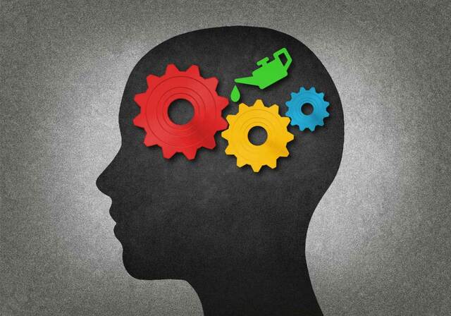 Un cambio de mentalidad