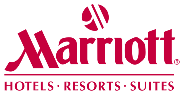hotel marriott