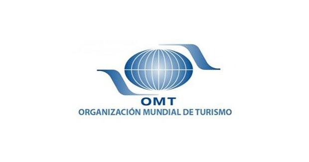 primera asamblea de la omt