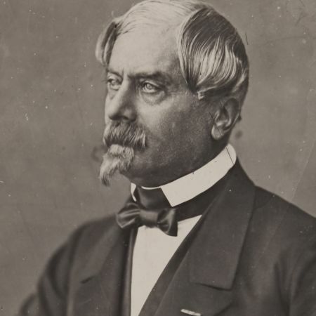 Abel Niépce de Saint-Victor