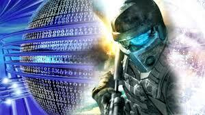 Determinismo Tecnologico