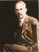 Morris Lewellin Cooke