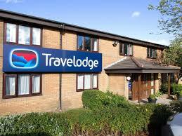 travelodge
