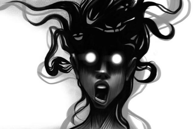 Teoría del doble vínculo  Gregory Bateson