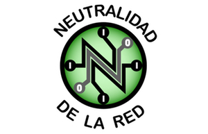 Protección a la integridad y neutralidad de la red