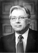 Arthur H. Kent