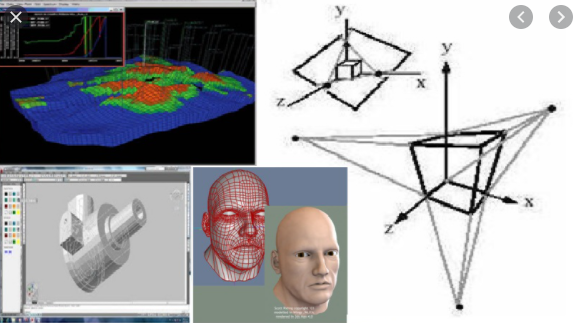 El avance de la tecnología en nuestros tiempos