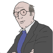 Teoría sociedad y sistemas. Niklas Luhmann