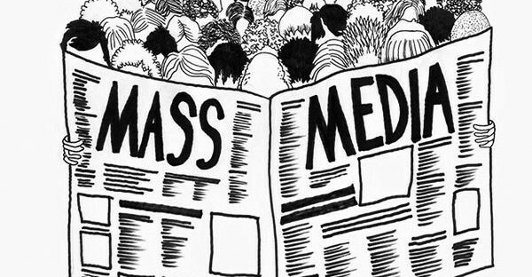 Teoría de la Agenda Setting o de la manipulación de los medios