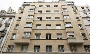 hoteles con restaurantes