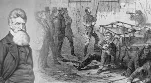 John Brown’s Raid