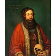 Joseph Pitton de Tournefort