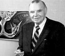 Roberto Macías Pineda