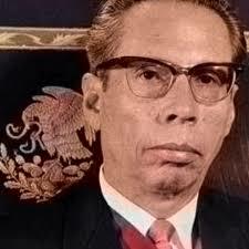 La Nueva Ley Federal del Trabajo