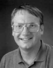 David Andersen R. y Leo Schmidt