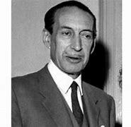 César González Alcántara