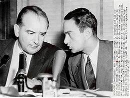 Roy A. Lindberg y Theodore Cohn