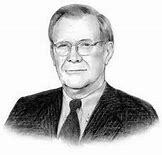 Víctor M. Rubio Ragazzoni  y Jorge Hernández Fuentes