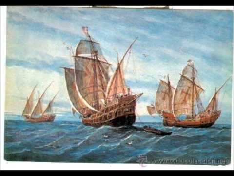 Inicio de la migración en República Dominicana