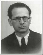 Joaquín Rodríguez Valencia