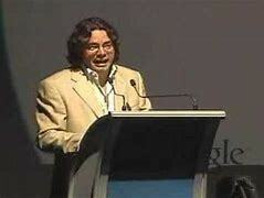 Miguel Ángel Dávila Guzmán