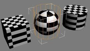 Nuevos avances en la graficación