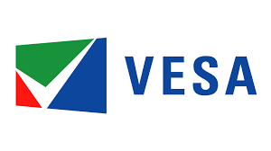 VESA