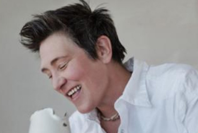 Celebrating 25 Seasons: k.d. lang