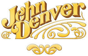 Take me Home Country Road