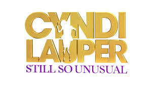 Girls Just Wanna Have Fun