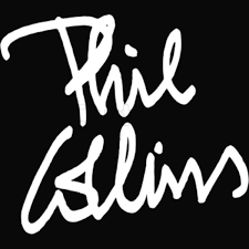 Another Day in Paradise