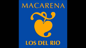 Macarena