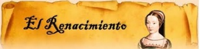 Renacimiento