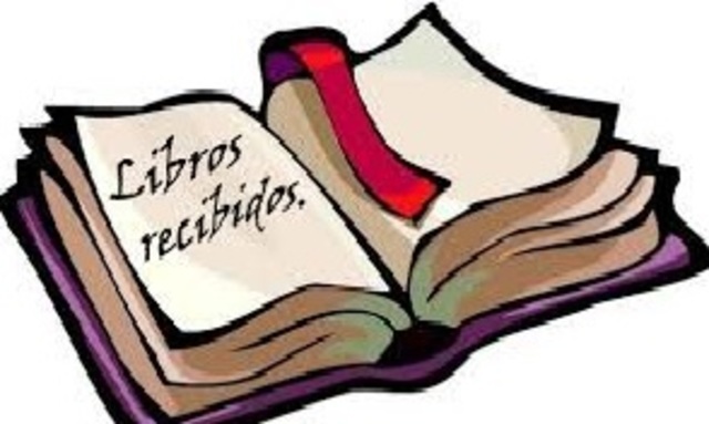 LEYES DE COMPENSACION