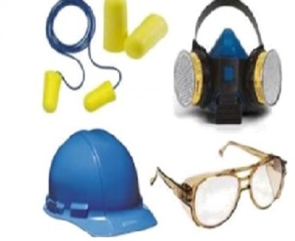 AVANCES TECNOLOGICOS